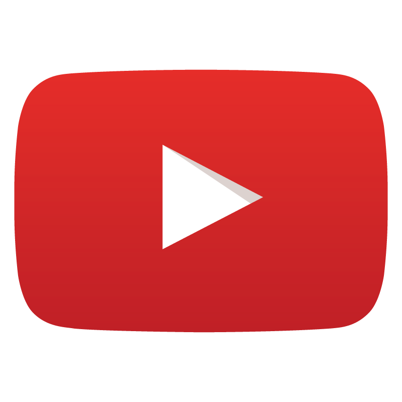 youtube_image